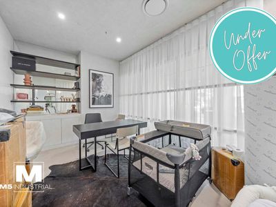 Shop 2 / 395 Princes Highway, Rockdale