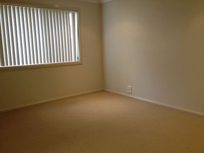 3 / 61 Leo Drive, Narrawallee