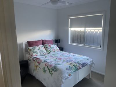 12B Bexhill Avenue, Sussex Inlet