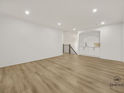 92 Clara Drive, Clyde North