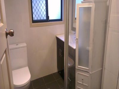 181 Chetwynd Road, Guildford