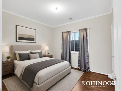 131 Mandalay Circuit, Beveridge