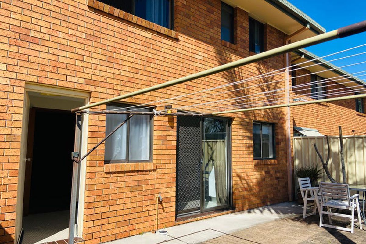 2 / 6 Angourie Street, Iluka