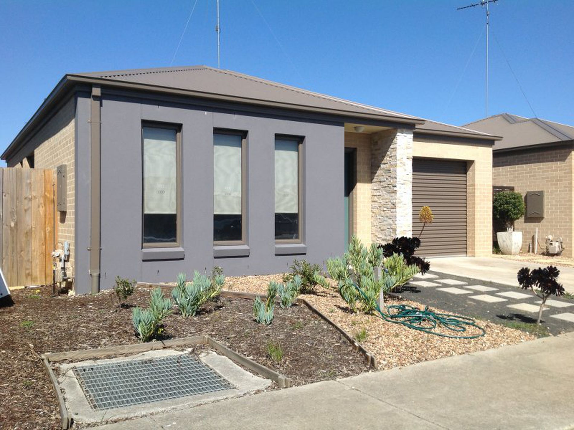 1 / 37 Barrabool Crescent, Leopold