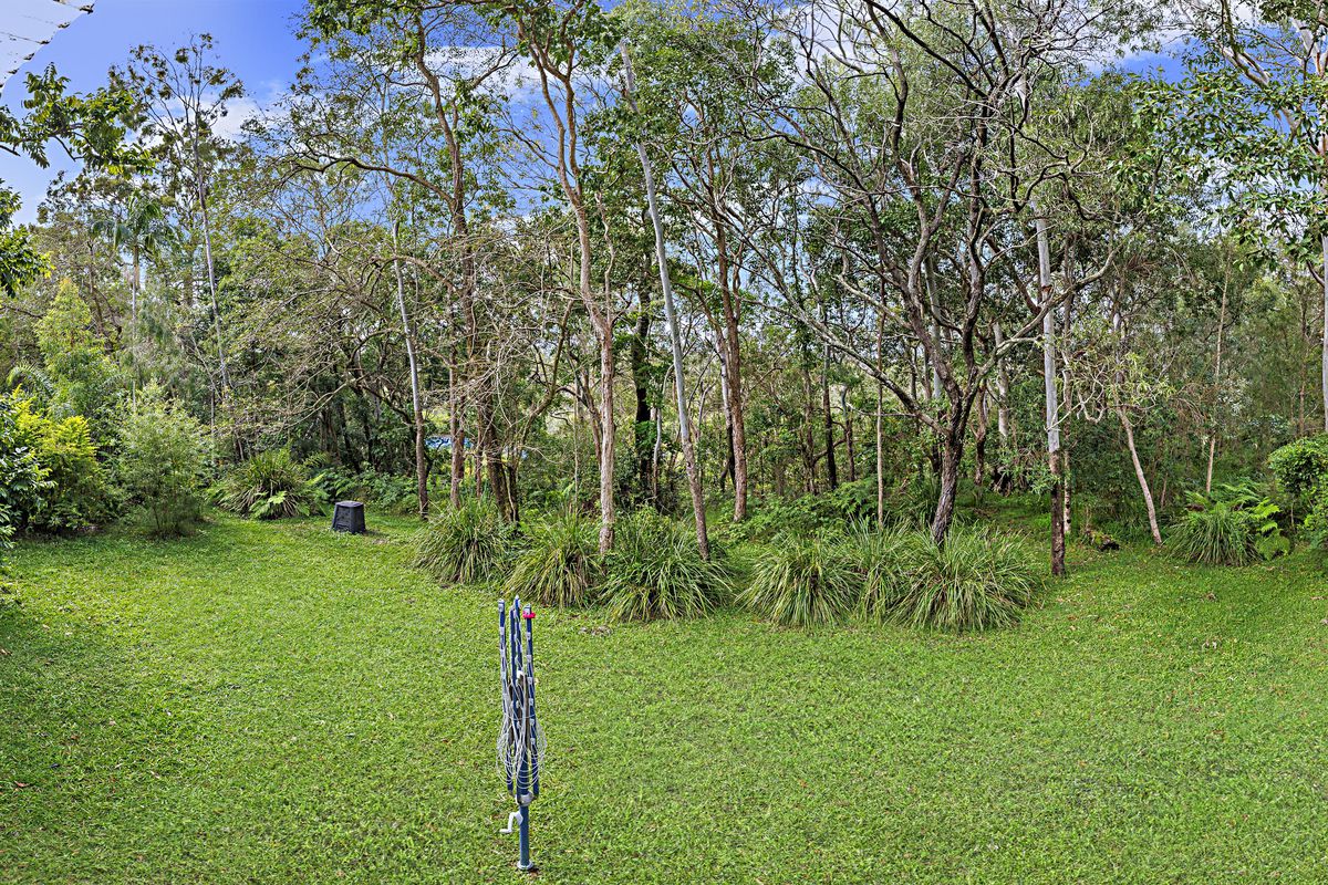 14 Stephen Street, Tewantin