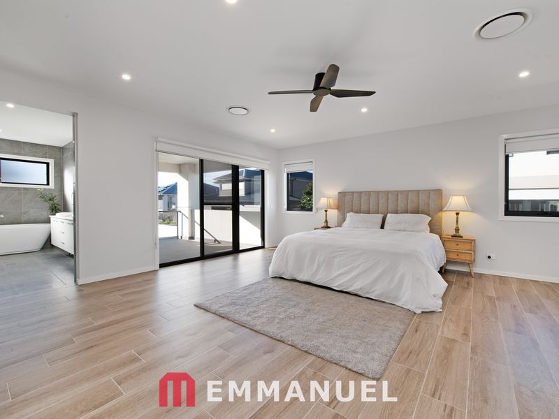11 Cedar Cutters Way, Bella Vista