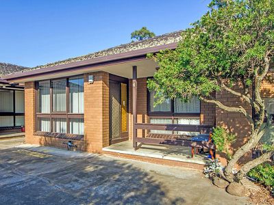 2 / 11A Edgar Street, Werribee