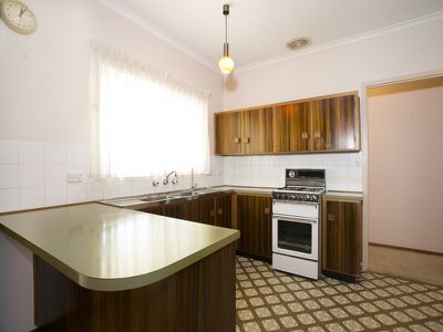 228 Trimmer Parade, Grange