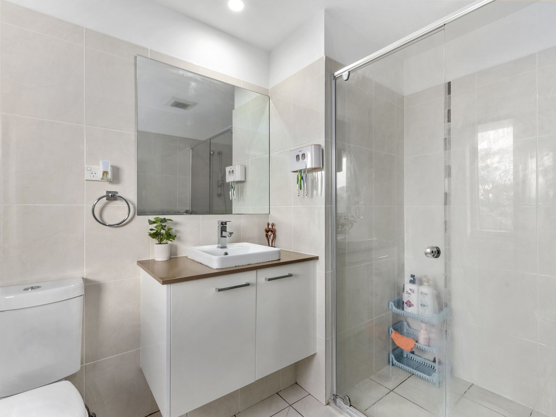 84A Glassop Street, Yagoona