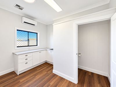 3 Kamilaroi Highway, Gunnedah
