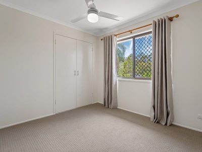 71 Kallista Road, Rochedale South