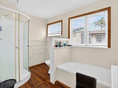 1 / 50 Masterton Road, Rothesay Bay