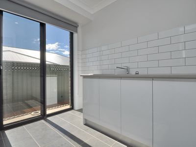 2 Venetian Court, Dubbo