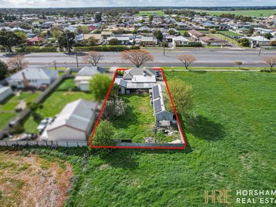 78 Stawell Road, Horsham