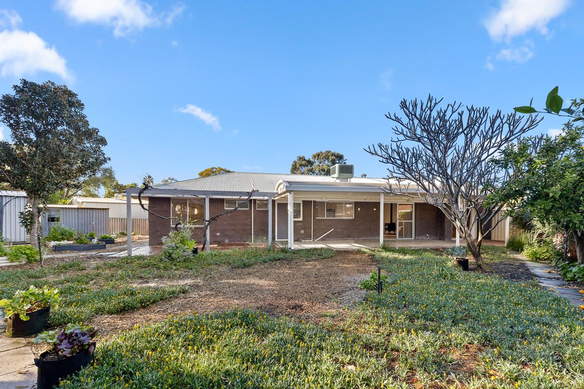 41 Bandalong Way, High Wycombe