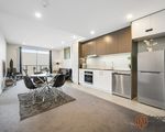 46 / 74 Leichhardt Street, Griffith