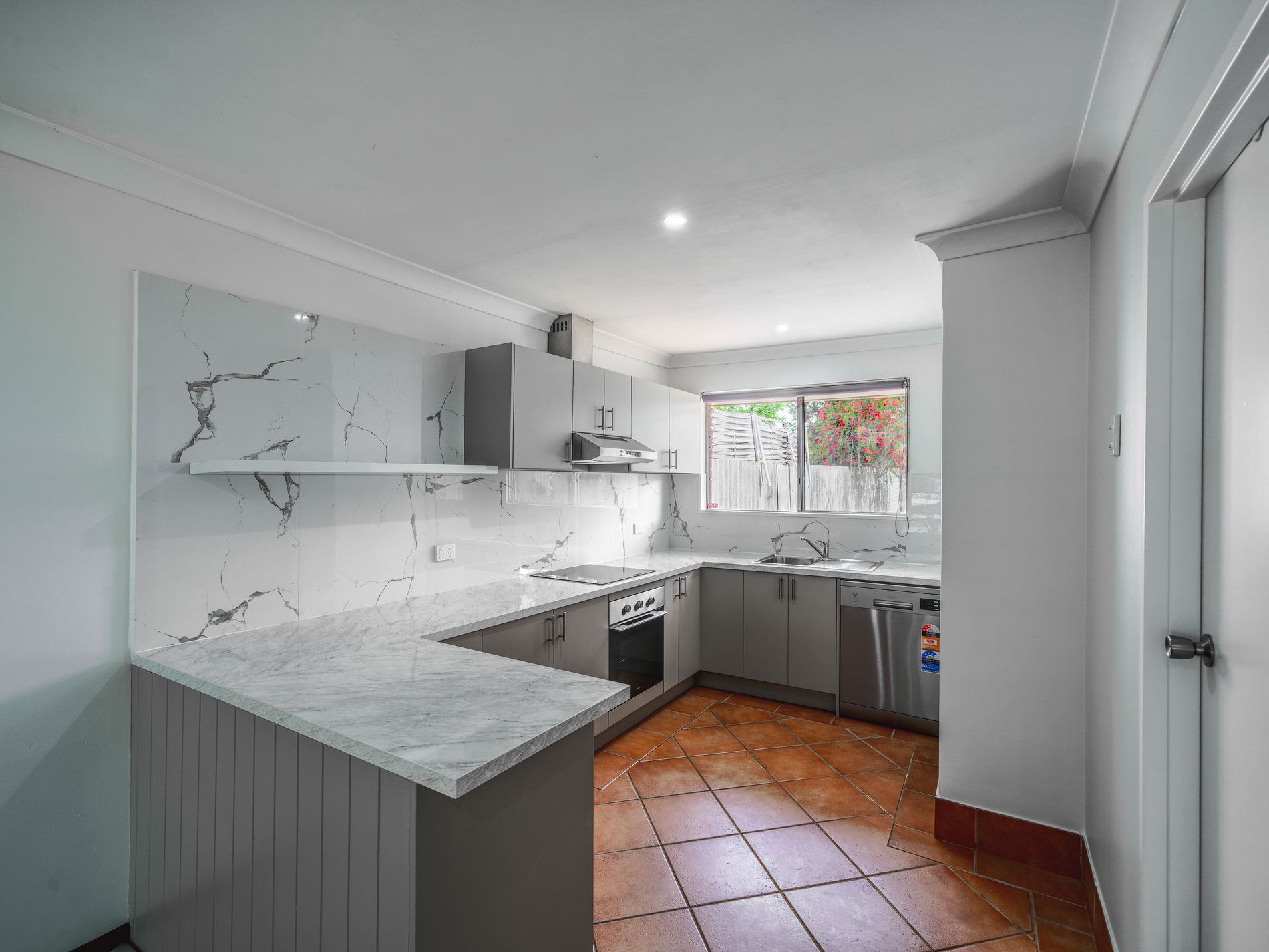 21B Weston Street, Carlisle