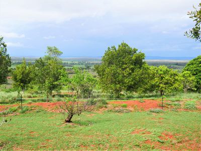 711 Kingaroy Barkers Creek Road, Kingaroy