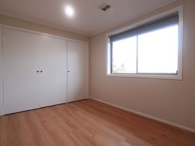 7 / 48-50 Kanooka Grove, Clayton