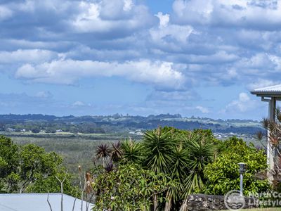 2 Libby Lane, Lennox Head
