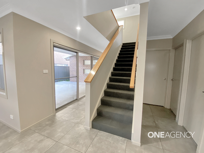 24 Haddin Road, Flinders