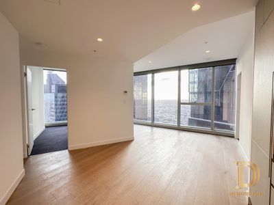 4504D / 648 Lonsdale Street, Melbourne