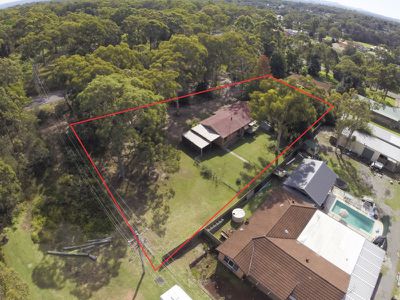 40 Chifley Rd, Morisset Park