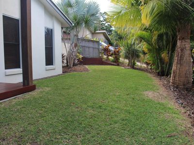 29 Atherton Close, Buderim