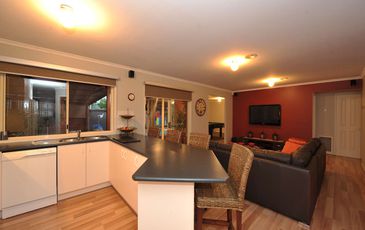 3 Furness Court, Berwick