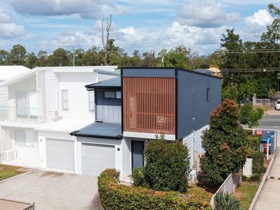 2 / 61 Caboolture River Rd, Morayfield
