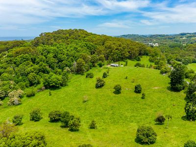 Lot 1, Brunswick Valley Way, Ocean Shores