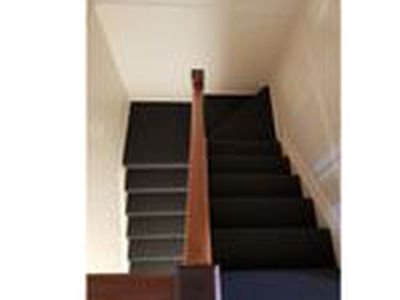 24 / 439 Elizabeth Avenue, Kippa-ring