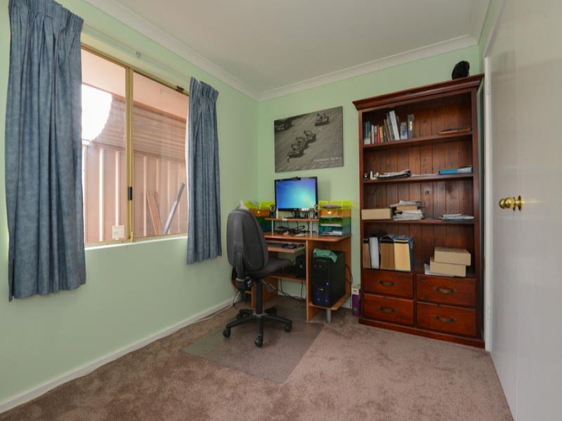 23D Collins Street, Kalgoorlie