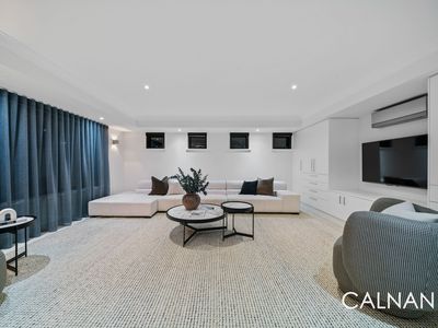 14 Ridge Street, South Perth