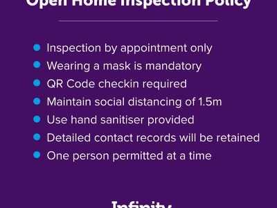 1601 / 69 Albert Avenue, Chatswood