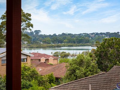 29 Fishermans Crescent, North Narooma