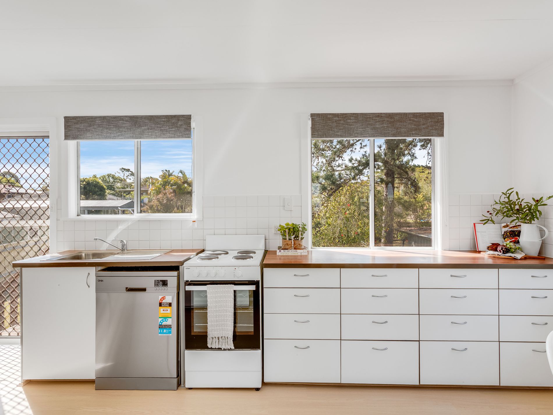 90 Stanley Street, Strathpine