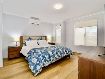 5 Forsyth Grove , Baldivis