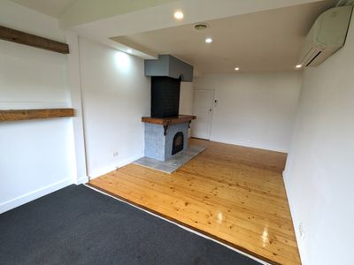 1 / 6 Gardenia Grove, Norlane