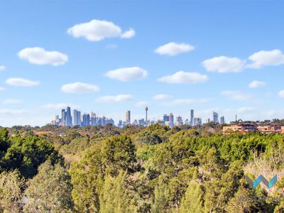 307 / 1 Australia Avenue, Sydney Olympic Park