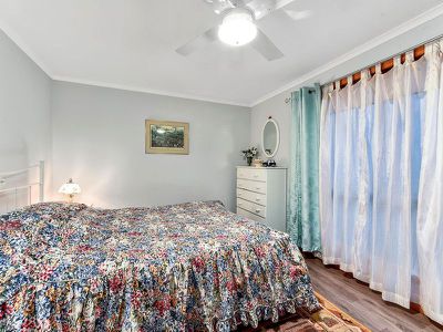 77 Williams Road, Millicent