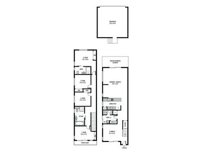 110 McDermott Parade, Rochedale