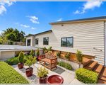 1A Liddell Street, Foxton