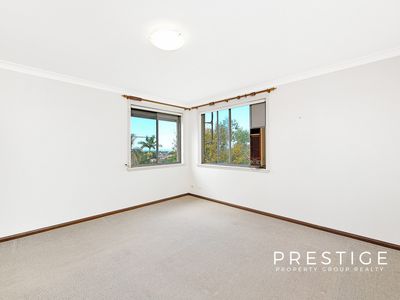 4 Bayview Street, Arncliffe