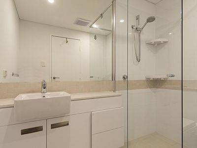 2 / 32 Cowle Street, West Perth