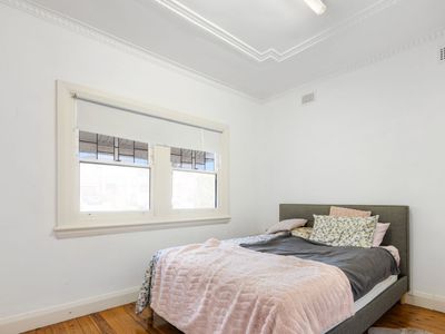 57 Blakesley Road, South Hurstville