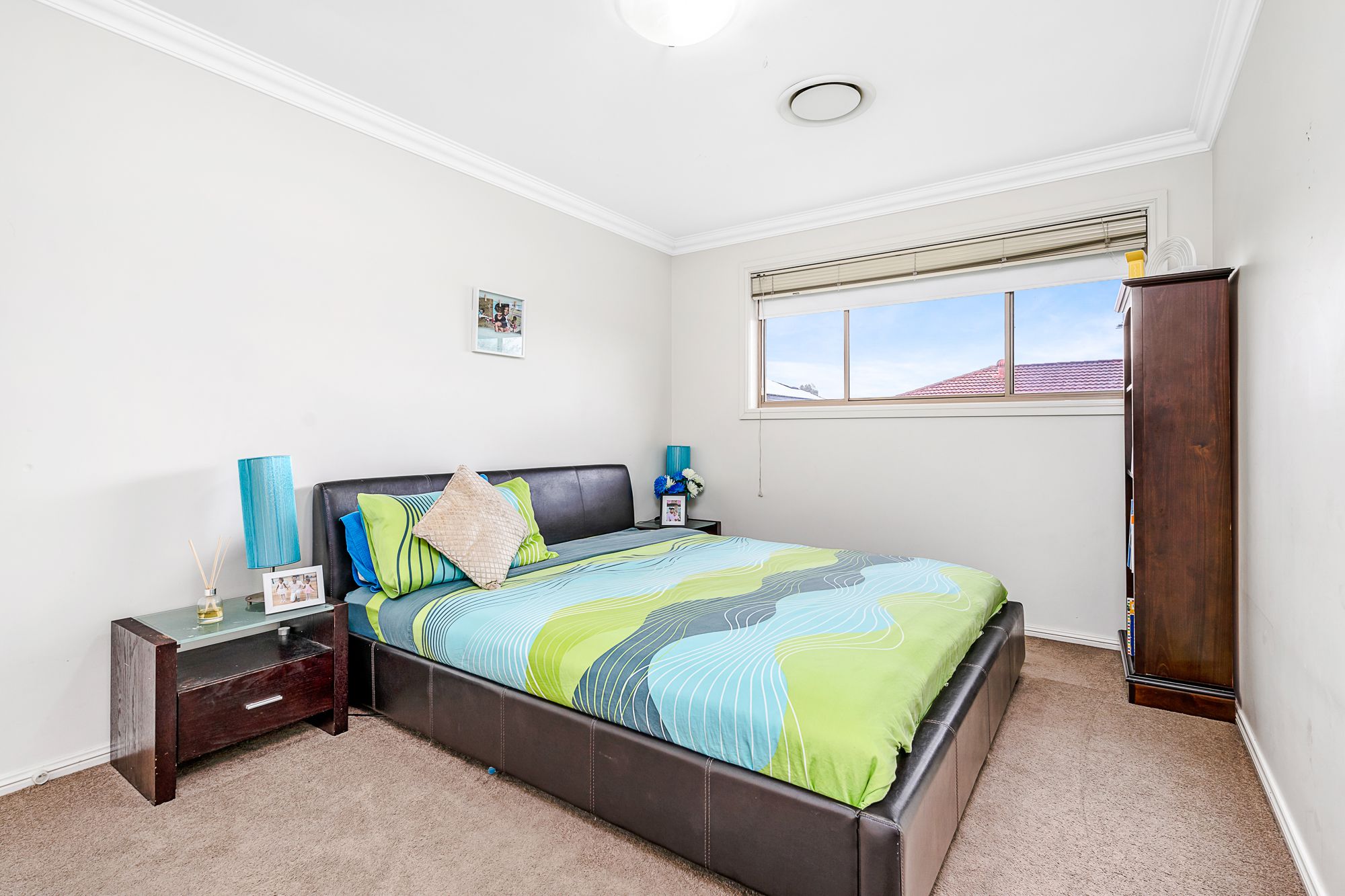 4 / 3 Cavalry Grove, Glenwood