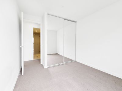 G01A / 399 Burwood Highway, Burwood
