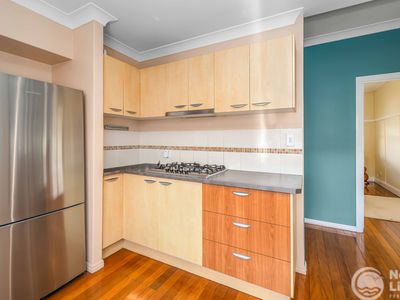 68 Mullumbimbi Street, Brunswick Heads