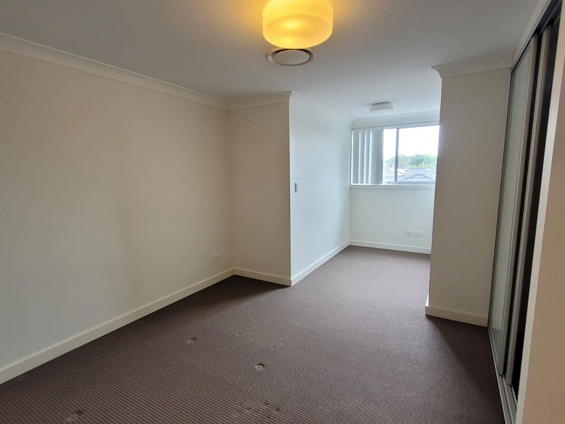 5 / 187 The River Road, Revesby